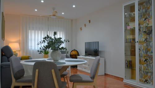 SunShine Tejares Garden - Foto 3