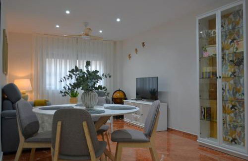 SunShine Tejares Garden - Foto 3