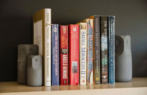 Midvale Station | Play•Relax•Repeat+ New King Bed! - Foto 14