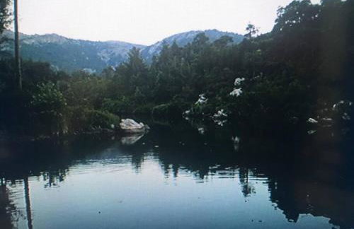 Despina Studios Kastanies Raxes Ikaria # 7 - Foto 28