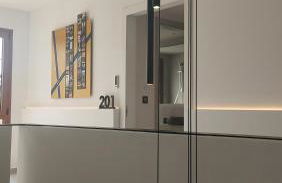 Kynara Elegant Living - Photo 11