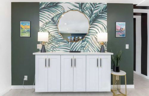 Rat Pack Rendezvous - An Entertaining Experience - Foto 9