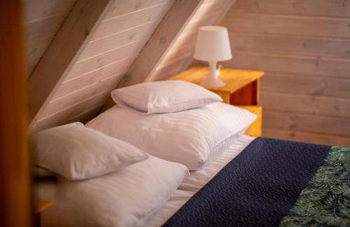 Słoneczna Przystań - Photo 17