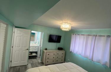 Luxury Beach Condo Located On The Bay In A Tropical Oasis!!! - Foto 10