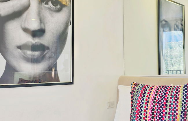 Casa Reina by Villa Alejandro - Foto 20