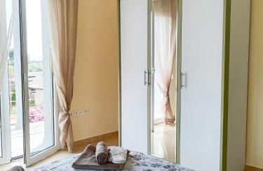 The Olive House - Foto 24