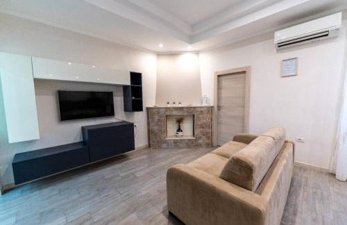 Angelo's Country House - Foto 18