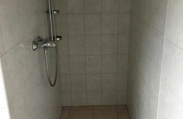 Riedwiesen - Foto 24