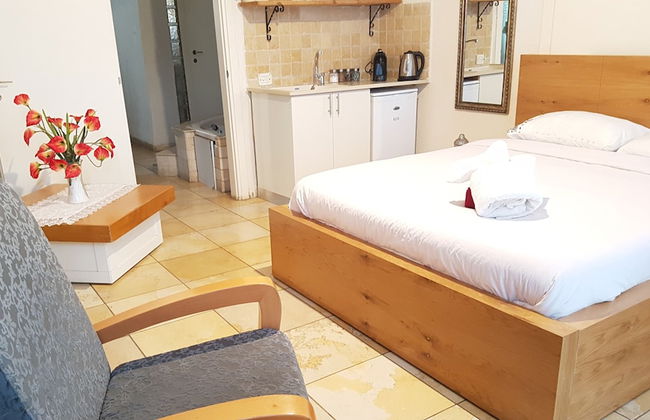 Lake Mansion - Foto 36