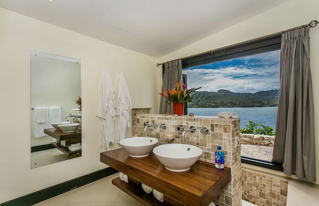 Wavi Island Villas - Foto 9