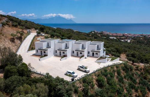 ELYSIUM VILLAS Bellevue - Foto 5