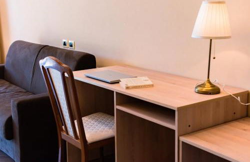 Il Casale Le Tre Volte - Foto 38