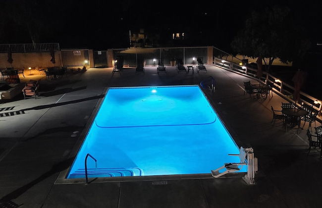 GetAways at San Diego Country Estates - Foto 35