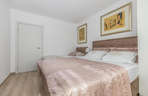 Holiday Home Mamita - Heated pool - Foto 62