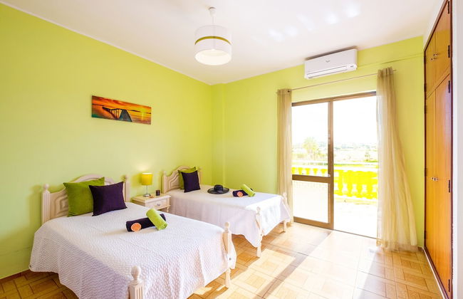 Villa San Lucas - Foto 3