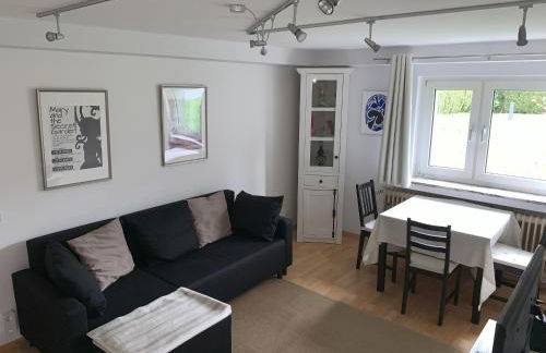 Apartment Isenbügel / Essen-Kettwig - Foto 7