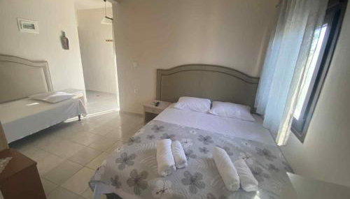 Eleftheria House - Foto 4