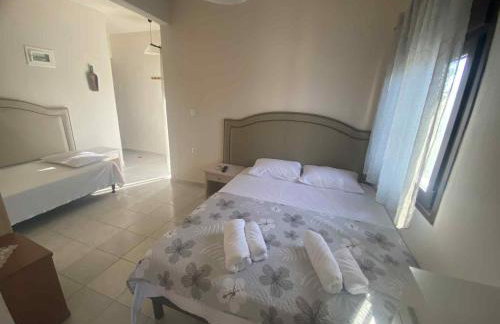 Eleftheria House - Foto 4