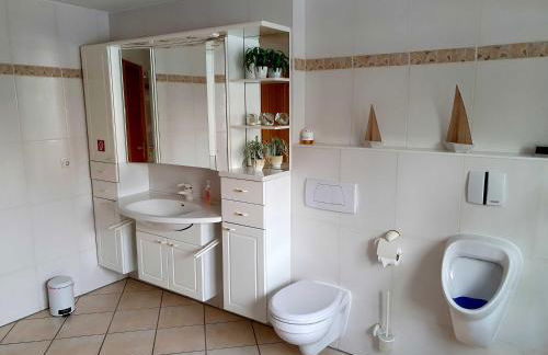 Ferienhaus Döring - Foto 42