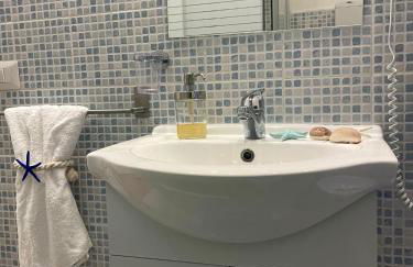 Approdo di Marina - Foto 40