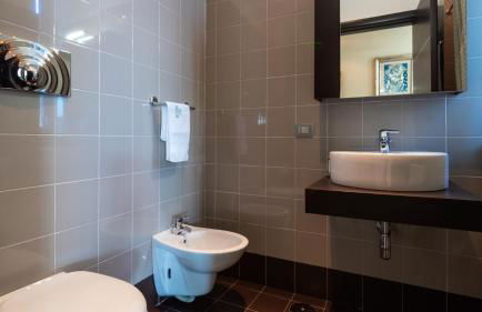 Villa Atmosfere 8, Emma Villas - Foto 83