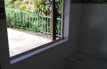 SITIO SIMPLESMENTE DEMAIS - Foto 21