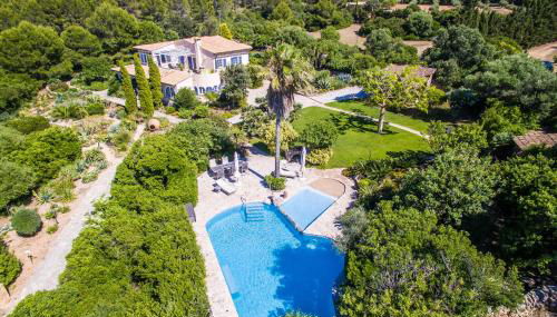 Can Ses Figueres - Foto 3