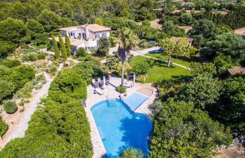 Can Ses Figueres - Foto 3