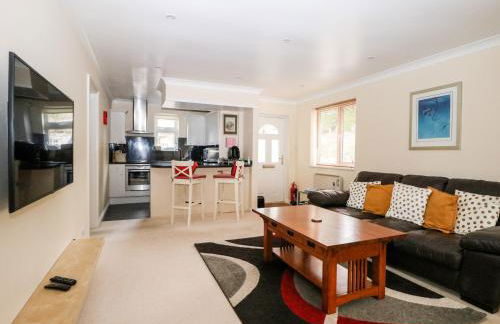 Heath Retreat - Foto 4