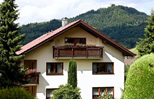 Ferienwohnung Herzog - Foto 6