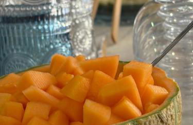 Central Petacciato-Guest House - Foto 21