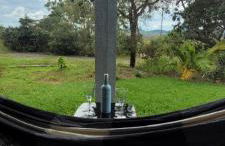 Chalés Recanto da Baleia - Foto 50