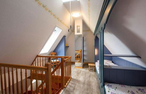 Sütjers Hüs - Foto 13