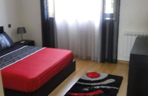 Casa do Penedo Gordo - Foto 9