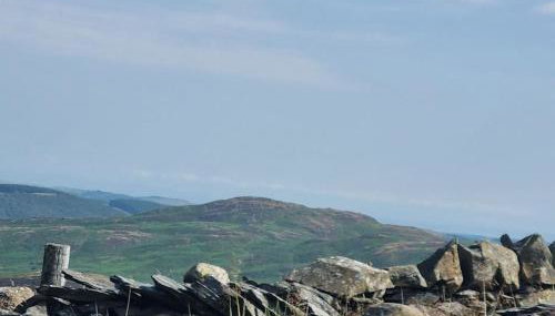 Home from home in Maryport - Foto 5