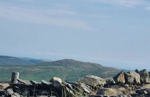 Home from home in Maryport - Foto 5