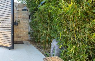 Vila Gallo - Foto 35