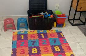 Apartamento Castanheira - Foto 17