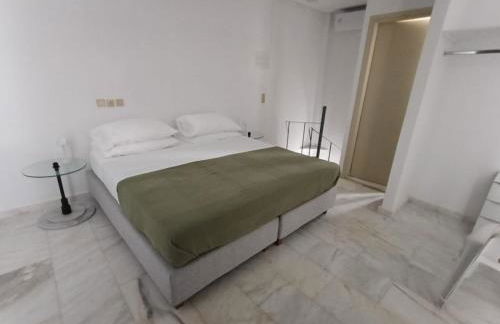 Phil Samosflats Beachfront Maisonettes - Foto 31