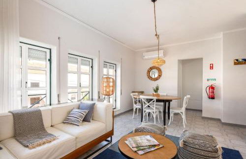 Baleal Pointsurprise House - Foto 6