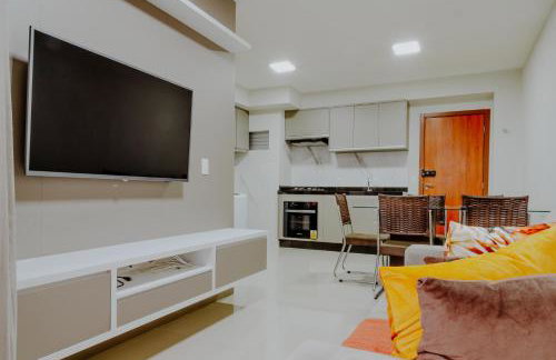 Bee Guest - Apartamentos de Temporada Luxxor Flat - Foto 22