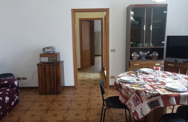 Casa Luciano - Foto 24