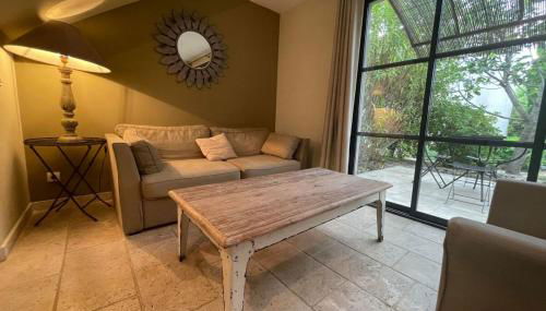 Maison au cœur des Corbières - Foto 5