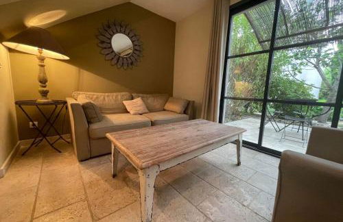 Maison au cœur des Corbières - Foto 5