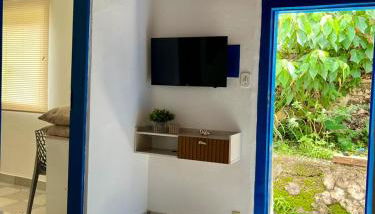 Cantinho dos Berens - Foto 2