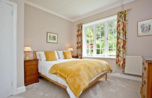 Cregoes, Mylor - Bungalow - Riverview - Free Parking & WiFi - Pet friendly - Foto 6