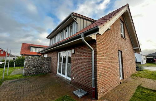 FH Strandräuber mit Sauna - Photo 9