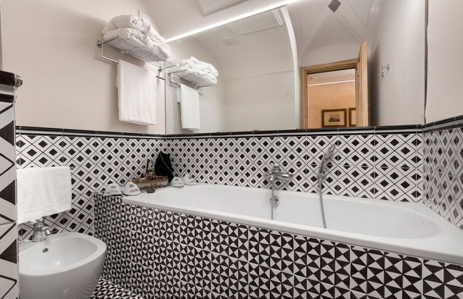 Palazzo Marziale - Foto 68