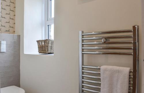 North Road Cottage - Foto 13