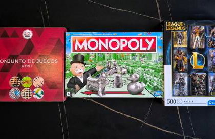 CASA AGATHA - 3 terraces, AC, tv channels, 2 bedrooms & bathrooms, heated pool - Foto 45